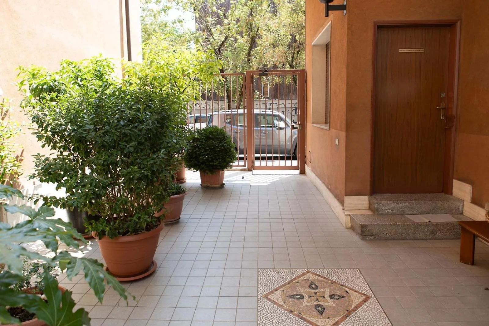 Cozy Apartment Milan 0*,  Italie